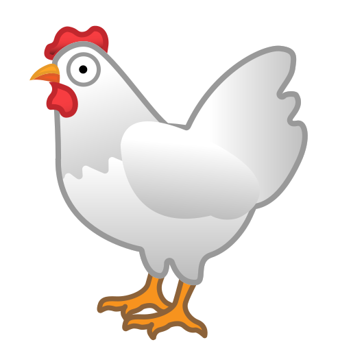 Ayam